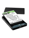 Hurtownia GSM - Obal na disk Orico HDD 2,5 palce + kabel USB-A/microUSB 3.0 0,5m - ORC11 - {ean13} - Hurt