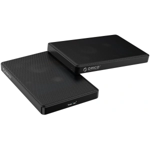 Hurtownia GSM - Obal na disk Orico HDD 2,5 palce + kabel USB-A/microUSB 3.0 0,5m - ORC11 - {ean13} - Hurt