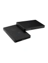 Hurtownia GSM - Obal na disk Orico HDD 2,5 palce + kabel USB-A/microUSB 3.0 0,5m - ORC11 - {ean13} - Hurt