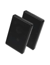 Hurtownia GSM - Obal na disk Orico HDD 2,5 palce + kabel USB-A/microUSB 3.0 0,5m - ORC11 - {ean13} - Hurt