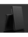 Hurtownia GSM - Obal na disk Orico HDD 2,5 palce + kabel USB-A/microUSB 3.0 0,5m - ORC11 - {ean13} - Hurt