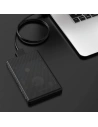 Wholesale External case Orico HDD 2,5 inch + cable USB-A/microUSB 3.0 0,5m - ORC11 - {ean13} - Hurt