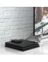 Hurtownia GSM - Obal na disk Orico HDD 2,5 palce + kabel USB-A/microUSB 3.0 0,5m - ORC11 - {ean13} - Hurt