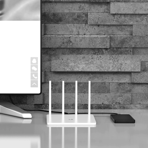 Obudowa zewnętrzna dysku Orico HDD 2,5 cali + kabel USB-A/microUSB 3.0 0,5m