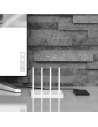 Carcasa externă a discului Orico HDD de 2,5 inci + cablu USB-A/microUSB 3.0 de 0,5m
