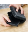 Hurtownia GSM - Obal na disk Orico HDD 2,5 palce + kabel USB-A/microUSB 3.0 0,5m - ORC11 - {ean13} - Hurt