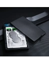 Hurtownia GSM - Obal na disk Orico HDD 2,5 palce + kabel USB-A/microUSB 3.0 0,5m - ORC11 - {ean13} - Hurt