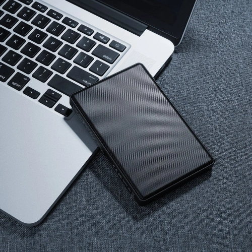 Obudowa zewnętrzna dysku Orico HDD 2,5 cali + kabel USB-A/microUSB 3.0 0,5m