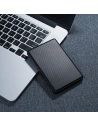 Hurtownia GSM - Külső ház Orico 2,5 colos HDD-hez + USB-A/microUSB 3.0 0,5m kábel - ORC11 - {ean13} - Hurt