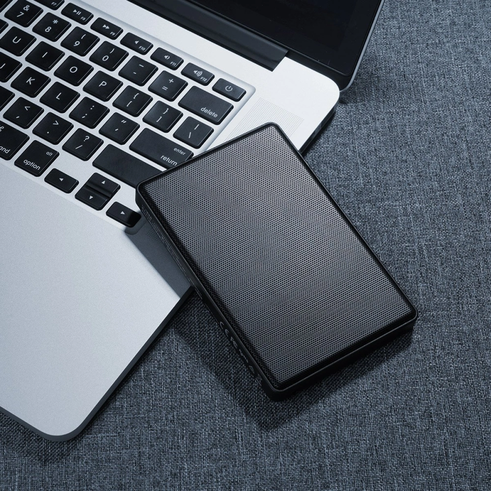 Hurtownia GSM - Obal na disk Orico HDD 2,5 palce + kabel USB-A/microUSB 3.0 0,5m - ORC11 - {ean13} - Hurt
