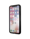 Hurtownia GSM - Etui Guess GUHCPX4GMGGR Apple iPhone XS/X szürke hardcase 4G Big Metal Logo - GUE2394 - {ean13} - Hurt