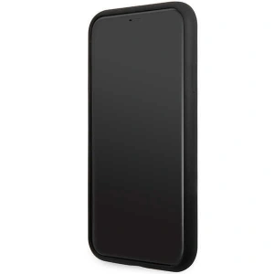 Wholesale Karl Lagerfeld KLHCN61SNCHBCK Apple iPhone 11/XR hardcase black Silicone Choupette - KLD1455 - {ean13} - Hurt