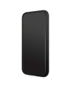 Wholesale Karl Lagerfeld KLHCN61SNCHBCK Apple iPhone 11/XR hardcase black Silicone Choupette - KLD1455 - {ean13} - Hurt