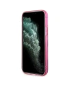 Hurtownia GSM - Etui Karl Lagerfeld KLHCP12MLNCHCP Apple iPhone 12/12 Pro růžový/pink hardcase Glitter Choupette Head - KLD1457 - {ean13} - Hurt