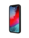 Hurtownia GSM - Case Karl Lagerfeld KLHCP12MSNCHBCK Apple iPhone 12/12 Pro Hardcase schwarz/black Silikon Choupette - KLD1459 - {ean13} - Hurt