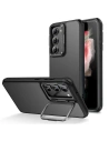 ESR Classic Kickstand Samsung Galaxy S23+ Plus Frosted Black