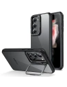 Etui ESR Classic Kickstand Samsung Galaxy S23+ Plus Clear/black
