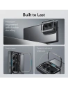 Hurtownia GSM - Case ESR Classic Kickstand Samsung Galaxy S23 Ultra Clear/schwarz - ESR657 - {ean13} - Hurt