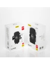 Hurtownia GSM - Uchwyt samochodový Dudao na mřížku ventilace černý (F2 Pro black) - DDA251 - {ean13} - Hurt