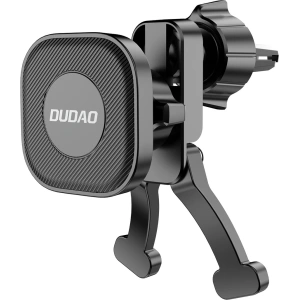 Hurtownia GSM - Magnetický automobilový držák Dudao na mřížku ventilace (F6Pro) - DDA254 - {ean13} - Hurt