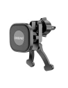 Hurtownia GSM - Magnetický automobilový držák Dudao na mřížku ventilace (F6Pro) - DDA254 - {ean13} - Hurt