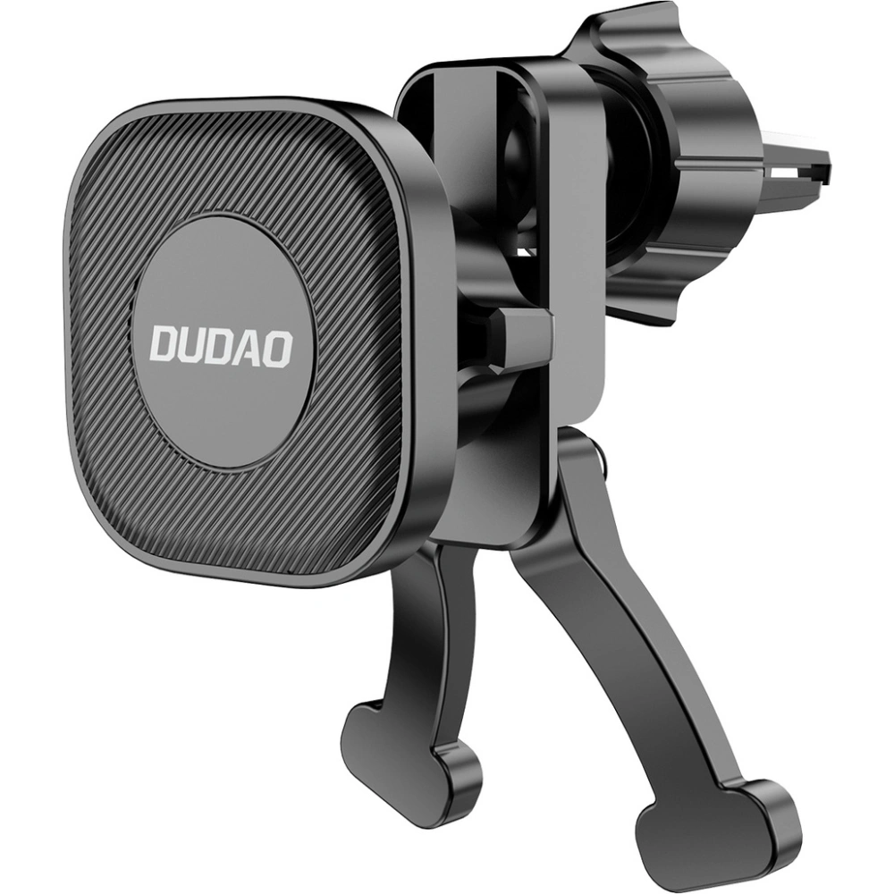 Hurtownia GSM - Magnetický automobilový držák Dudao na mřížku ventilace (F6Pro) - DDA254 - {ean13} - Hurt
