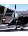 Hurtownia GSM - Magnetický automobilový držák Dudao na mřížku ventilace (F6Pro) - DDA254 - {ean13} - Hurt