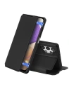 Dux Ducis Skin X Samsung Galaxy A32 5G black