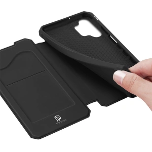 Hurtownia GSM - Dux Ducis Skin X tok Samsung Galaxy A32 5G fekete - DDS1627 - {ean13} - Hurt