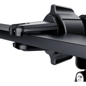 Hurtownia GSM - Magnetický automobilový držák Dudao na mřížku ventilace (F6Pro) - DDA254 - {ean13} - Hurt