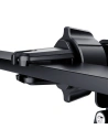 Hurtownia GSM - Magnetický automobilový držák Dudao na mřížku ventilace (F6Pro) - DDA254 - {ean13} - Hurt