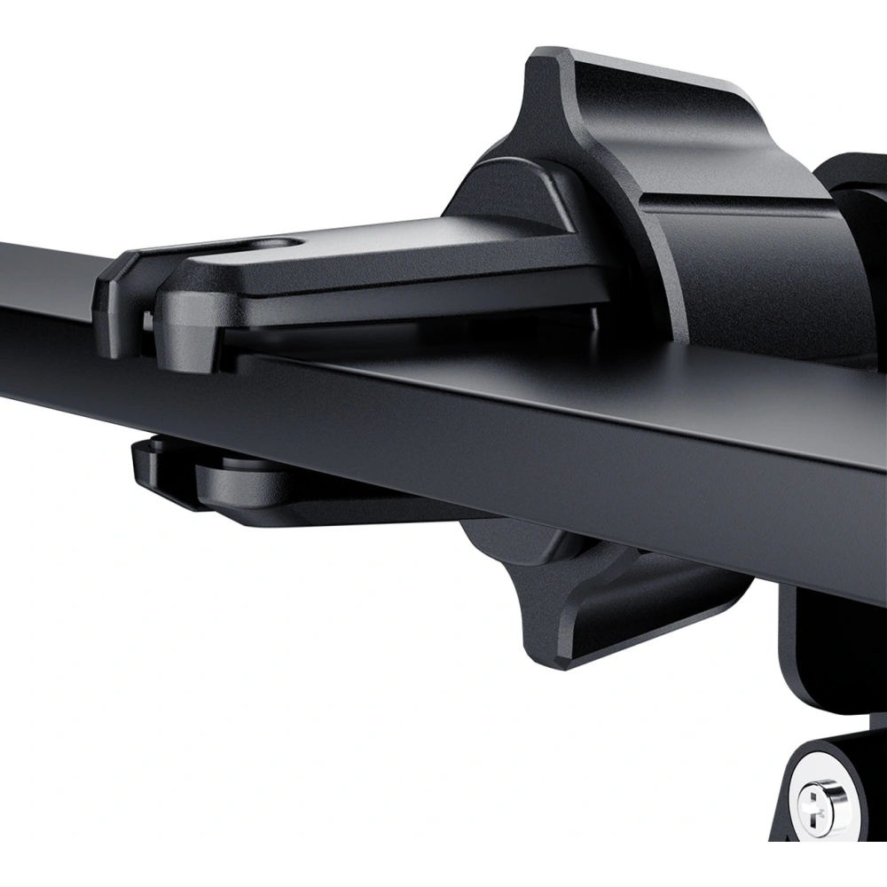 Hurtownia GSM - Magnetický automobilový držák Dudao na mřížku ventilace (F6Pro) - DDA254 - {ean13} - Hurt