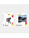 Hurtownia GSM - Magnetický automobilový držák Dudao na mřížku ventilace (F6Pro) - DDA254 - {ean13} - Hurt