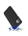 Hurtownia GSM - Dux Ducis Skin X tok Samsung Galaxy A32 5G fekete - DDS1627 - {ean13} - Hurt