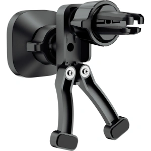 Hurtownia GSM - Magnetische Auto-Halterung Dudao für Lüftungsgitter (F6Pro) - DDA254 - {ean13} - Hurt