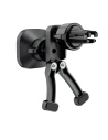 Hurtownia GSM - Magnetikus autós tartó Dudao légkondicionáló rácsra (F6Pro) - DDA254 - {ean13} - Hurt