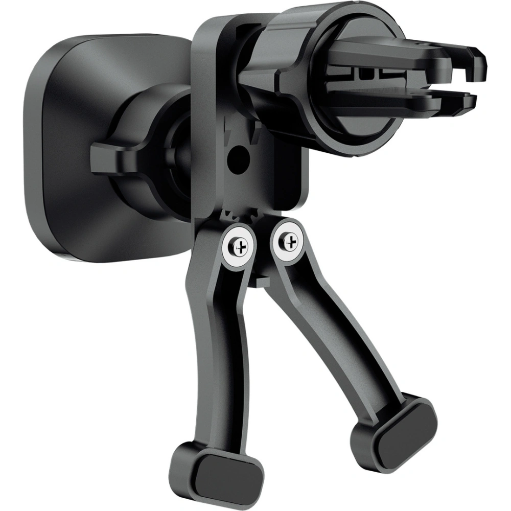 Hurtownia GSM - Magnetikus autós tartó Dudao légkondicionáló rácsra (F6Pro) - DDA254 - {ean13} - Hurt
