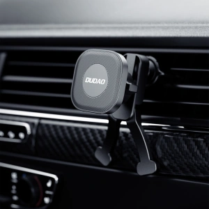 Hurtownia GSM - Magnetický automobilový držák Dudao na mřížku ventilace (F6Pro) - DDA254 - {ean13} - Hurt