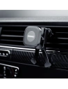 Hurtownia GSM - Magnetický automobilový držák Dudao na mřížku ventilace (F6Pro) - DDA254 - {ean13} - Hurt