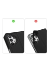 Hurtownia GSM - Dux Ducis Skin X tok Samsung Galaxy A32 5G fekete - DDS1627 - {ean13} - Hurt