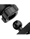 Hurtownia GSM - Magnetische Auto-Halterung Dudao für Lüftungsgitter (F6Pro) - DDA254 - {ean13} - Hurt