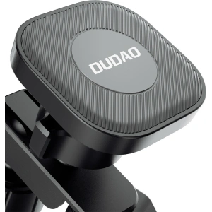 Hurtownia GSM - Magnetický automobilový držák Dudao na mřížku ventilace (F6Pro) - DDA254 - {ean13} - Hurt