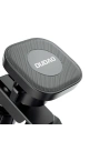 Hurtownia GSM - Magnetický automobilový držák Dudao na mřížku ventilace (F6Pro) - DDA254 - {ean13} - Hurt
