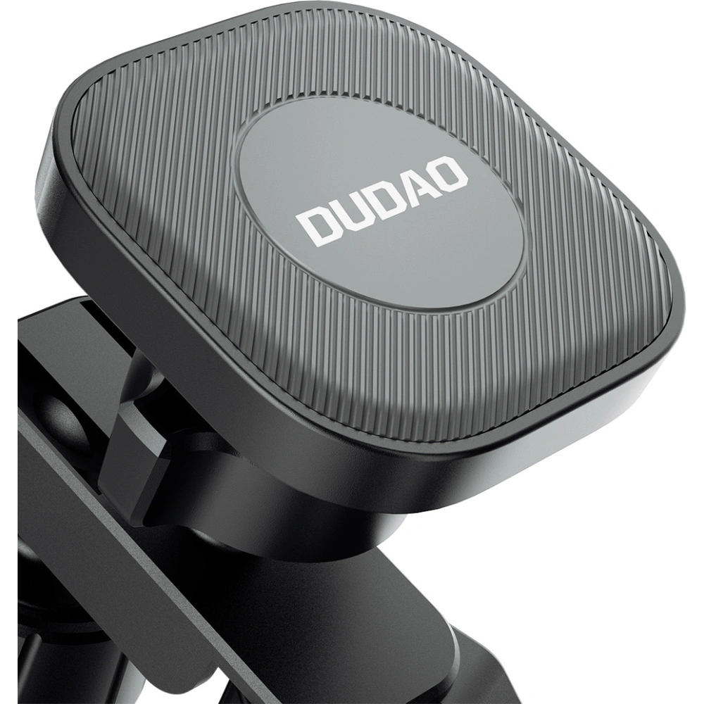 Hurtownia GSM - Magnetický automobilový držák Dudao na mřížku ventilace (F6Pro) - DDA254 - {ean13} - Hurt
