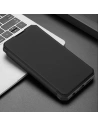 Wholesale Dux Ducis Skin X Samsung Galaxy A32 5G black - DDS1627 - {ean13} - Hurt