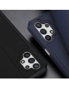 Hurtownia GSM - Dux Ducis Skin X tok Samsung Galaxy A32 5G fekete - DDS1627 - {ean13} - Hurt