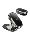 Wholesale Joyroom Magnetic Car Mount Holder Foldable dark gray (JR-ZS312) - JYR598 - {ean13} - Hurt