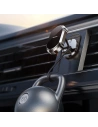 Wholesale Joyroom Magnetic Car Mount Holder Foldable dark gray (JR-ZS312) - JYR598 - {ean13} - Hurt