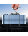 Wholesale Joyroom Magnetic Car Mount Holder Foldable dark gray (JR-ZS312) - JYR598 - {ean13} - Hurt