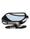 Wholesale Joyroom Magnetic Car Mount Holder gray (JR-ZS314) - JYR599 - {ean13} - Hurt